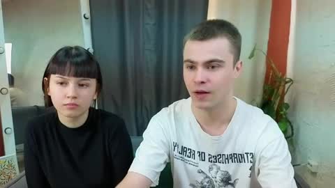 Snapshot of lynxffg chatting on 05.22.26 Adam Barbara PVT OPEN online show from 05.22.26