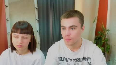 Snapshot of lynxffg chatting on 05.29.26 Adam Barbara PVT OPEN online show from 05.29.26