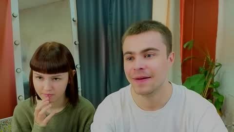 Snapshot of lynxffg chatting on 05.31.26 Adam Barbara PVT OPEN online show from 05.31.26