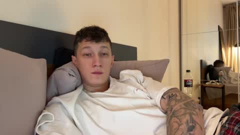 Dani online show from 03.07.25