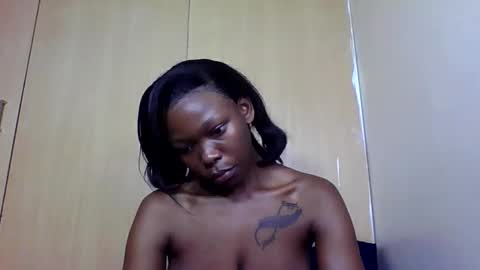 Lyra online show from 04.27.26