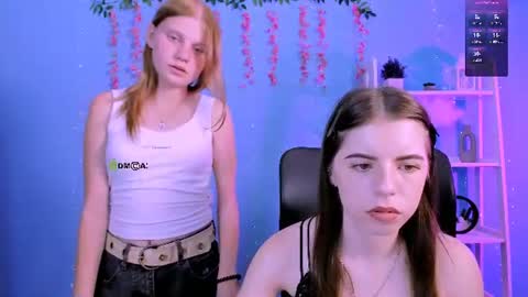 Snapshot of lyra_desire chatting on 07.01.26 lyra_desire online show from 07.01.26