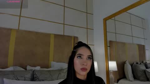    online show from 02.22.26