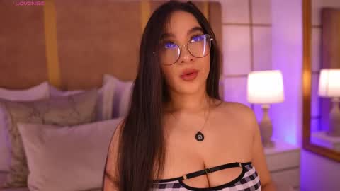    online show from 05.30.26