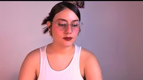 Lyra Carter online show from 01.14.26