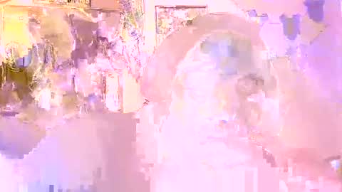 lyricalhippie online show from 01.30.25