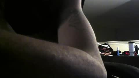 lyricalhippie online show from 02.19.25