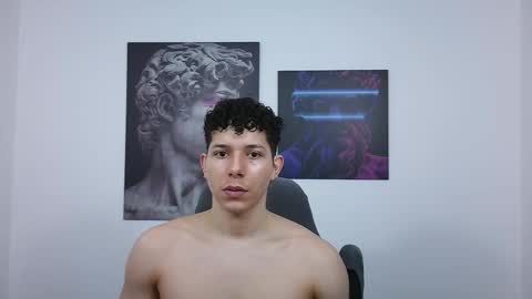 Lysan online show from 01.16.26