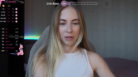 Liza online show from 03.02.26