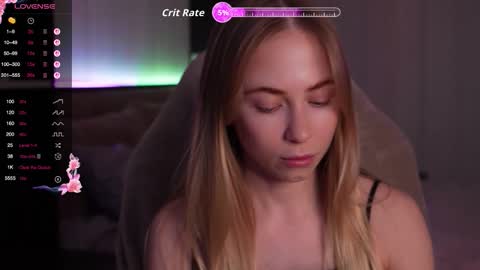 Liza online show from 03.04.26