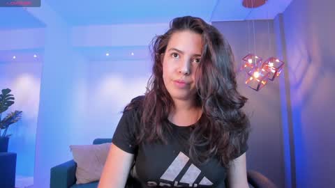 Snapshot of lyssa_muller chatting on 01.21.25 Lyssa Everyday From 0700 to 1630 Col Time online show from 01.21.25