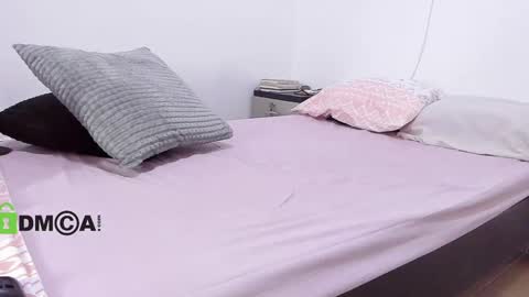 Snapshot of lytsy_zahir chatting on 03.11.25 GODDE MITRE QUEEN BO NO FACE NO NUDE online show from 03.11.25