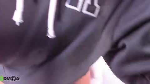 Snapshot of lytsy_zahir chatting on 11.13.25 GODDE MITRE QUEEN BO NO FACE NO NUDE online show from 11.13.25