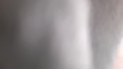 LyxBabyLove online show from 12.18.24