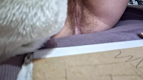 LyxBabyLove online show from 02.07.25