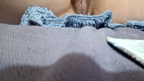 LyxBabyLove online show from 02.08.25