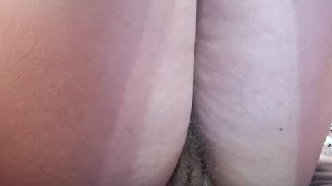 LyxBabyLove online show from 02.22.25