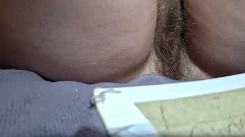 LyxBabyLove online show from 02.25.25