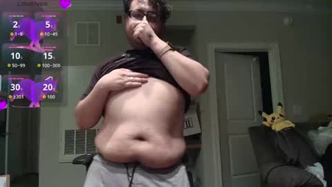 Snapshot of lyxx_2 chatting on 09.30.25 lyxx_2 online show from 09.30.25