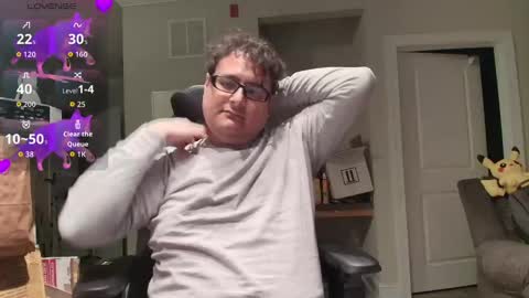 Snapshot of lyxx_2 chatting on 11.11.25 lyxx_2 online show from 11.11.25