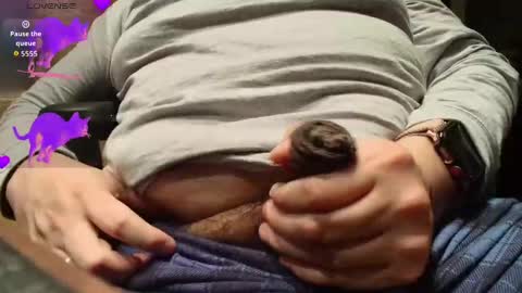 Snapshot of lyxx_2 chatting on 11.21.25 lyxx_2 online show from 11.21.25