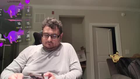 Snapshot of lyxx_2 chatting on 01.06.26 lyxx_2 online show from 01.06.26