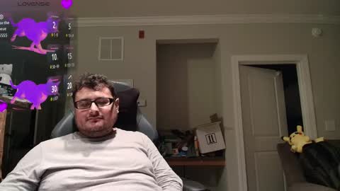 Snapshot of lyxx_2 chatting on 01.08.26 lyxx_2 online show from 01.08.26