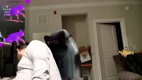 Snapshot of lyxx_2 chatting on 02.03.26 lyxx_2 online show from 02.03.26