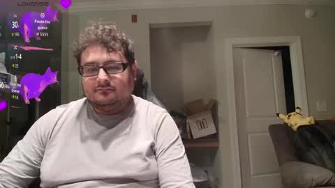 Snapshot of lyxx_2 chatting on 02.13.26 lyxx_2 online show from 02.13.26