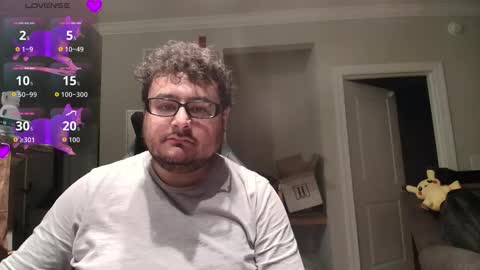 Snapshot of lyxx_2 chatting on 02.19.26 lyxx_2 online show from 02.19.26