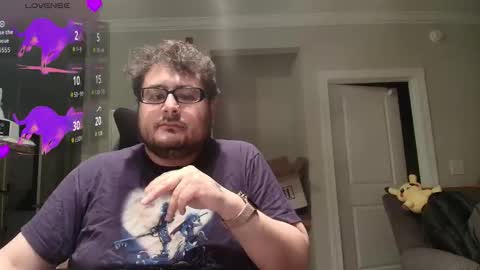 Snapshot of lyxx_2 chatting on 02.25.26 lyxx_2 online show from 02.25.26