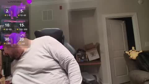 Snapshot of lyxx_2 chatting on 02.26.26 lyxx_2 online show from 02.26.26