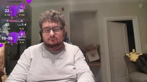 Snapshot of lyxx_2 chatting on 02.27.26 lyxx_2 online show from 02.27.26