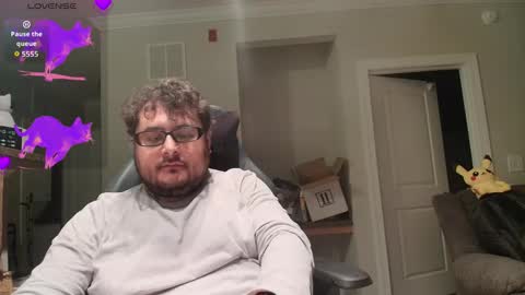 Snapshot of lyxx_2 chatting on 03.03.26 lyxx_2 online show from 03.03.26