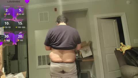 Snapshot of lyxx_2 chatting on 03.04.26 lyxx_2 online show from 03.04.26