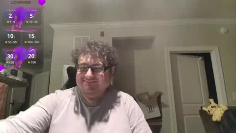 lyxx_2 online show from 05.15.26
