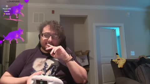 lyxx_2 online show from 05.25.26