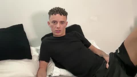  NEW   Leo  lz britboy online show from 03.28.26