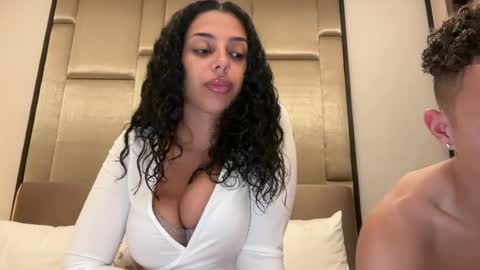 Snapshot of lz_britboy chatting on 06.30.26 NEW Leo lz britboy online show from 06.30.26