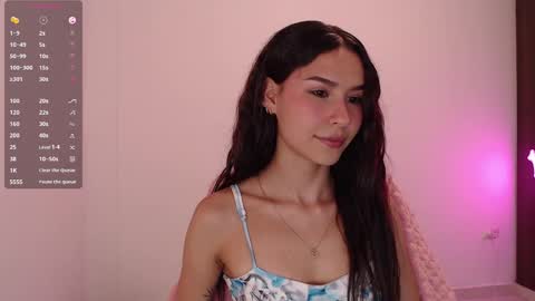 lzzyink online show from 09.13.25