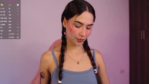 lzzyink online show from 02.09.26