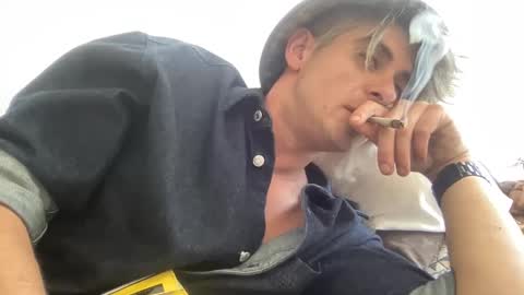 M00nshine710 online show from 10.06.25