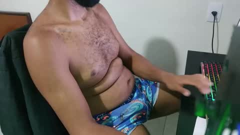 Snapshot of m0ren01995 chatting on 02.07.26 m0ren01995 online show from 02.07.26