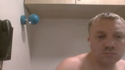 Snapshot of m15kala chatting on 01.02.25 m15kala online show from 01.02.25