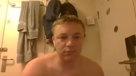 Snapshot of m15kala chatting on 12.05.25 m15kala online show from 12.05.25