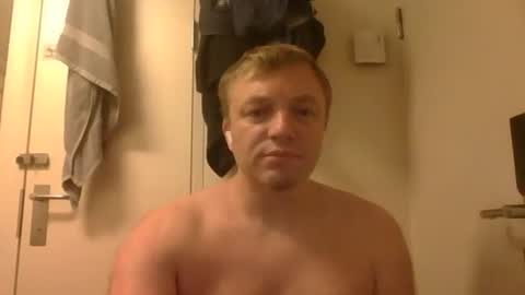 Snapshot of m15kala chatting on 01.07.26 m15kala online show from 01.07.26