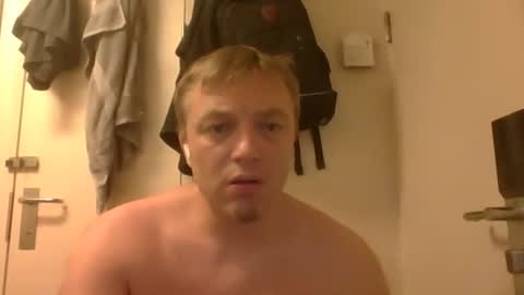 Snapshot of m15kala chatting on 01.08.26 m15kala online show from 01.08.26