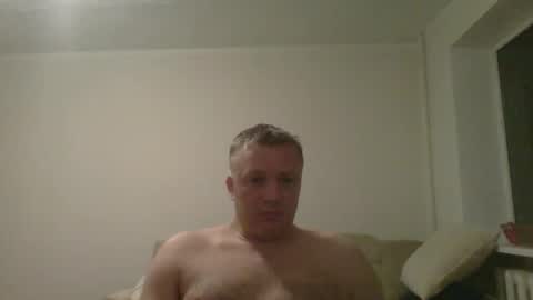 Snapshot of m15kala chatting on 03.12.26 m15kala online show from 03.12.26