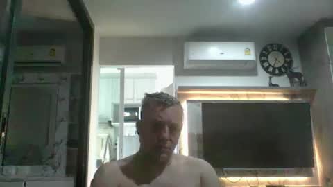 m15kala online show from 03.20.26
