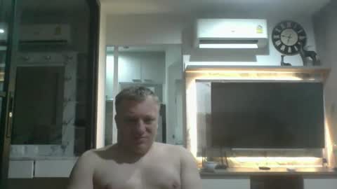 m15kala online show from 03.21.26